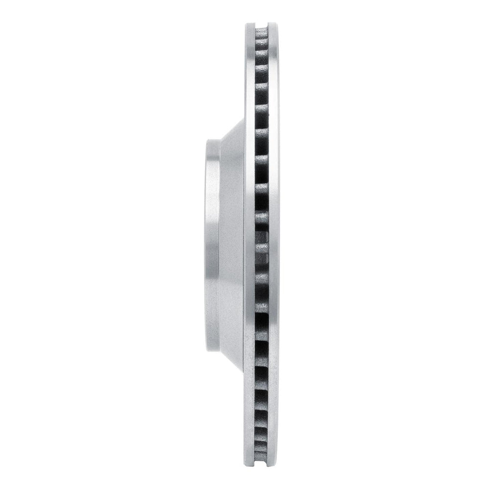 R1 Concepts Disc Brake Rotor ERE-74030