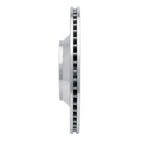 R1 Concepts Disc Brake Rotor ERE-74030