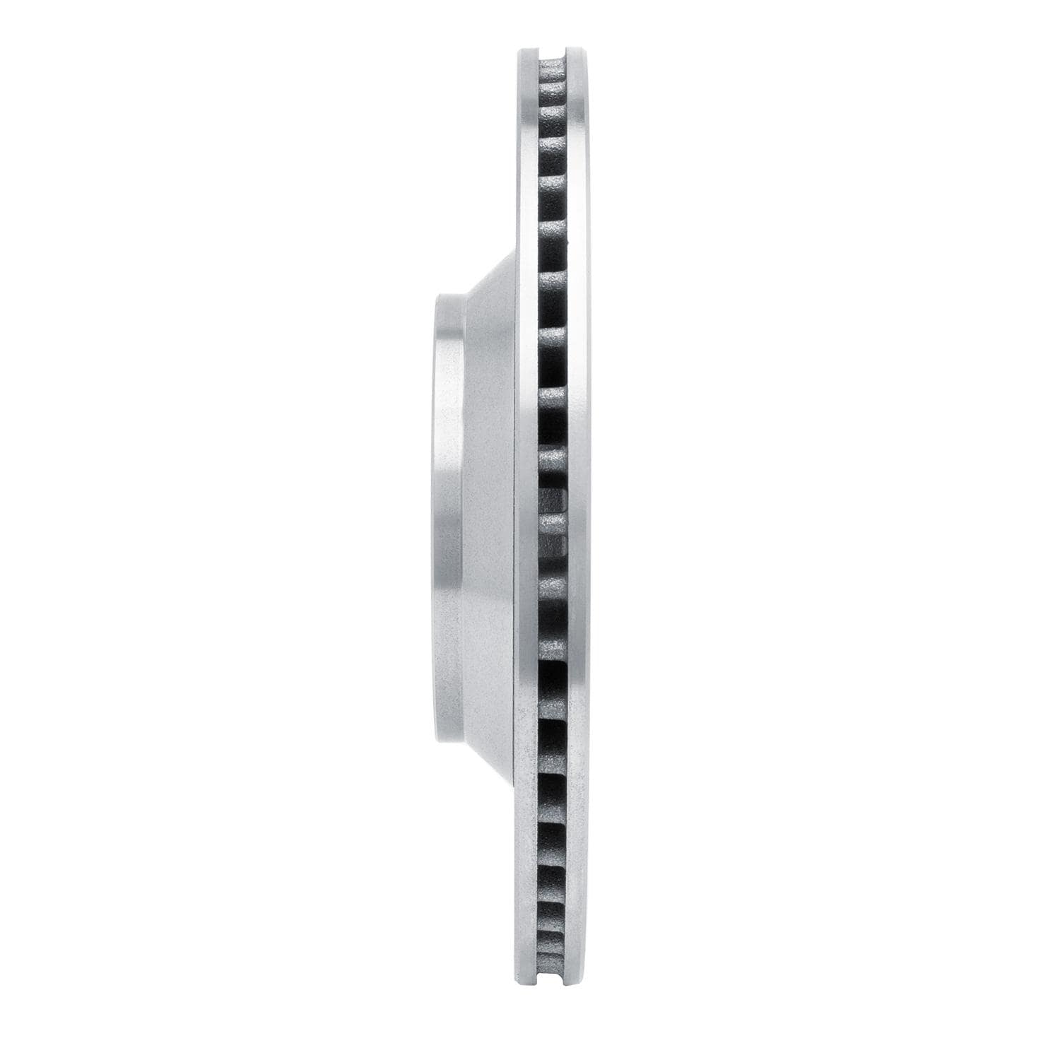 R1 Concepts Disc Brake Rotor ERE-74030