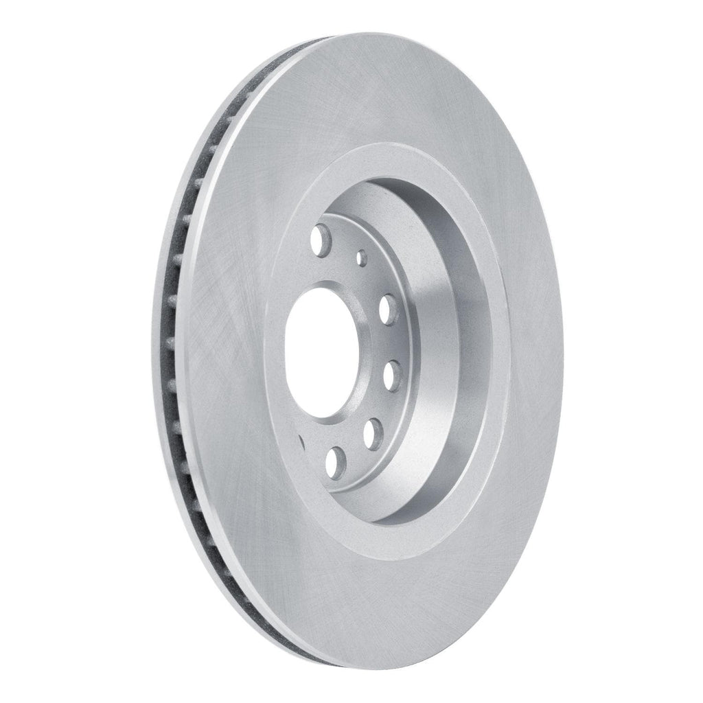 R1 Concepts Disc Brake Rotor ERE-74030