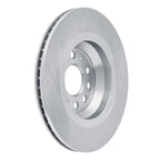 R1 Concepts Disc Brake Rotor ERE-74030
