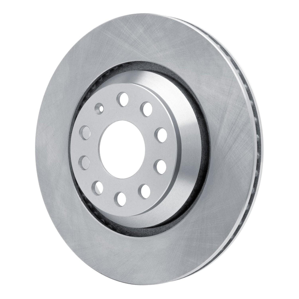 R1 Concepts Disc Brake Rotor ERE-74030