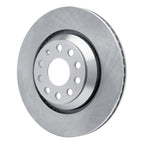 R1 Concepts Disc Brake Rotor ERE-74030