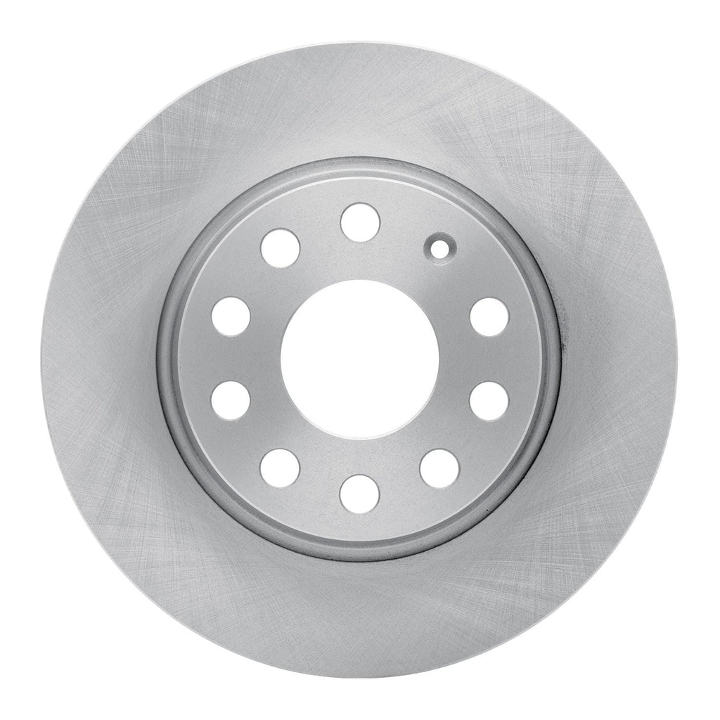 R1 Concepts Disc Brake Rotor ERE-74031