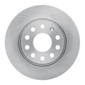 R1 Concepts Disc Brake Rotor ERE-74031