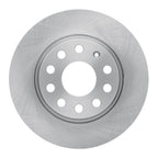 R1 Concepts Disc Brake Rotor ERE-74031