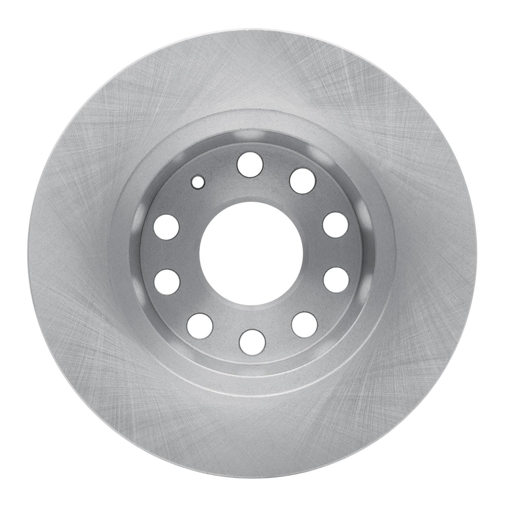 R1 Concepts Disc Brake Rotor ERE-74031