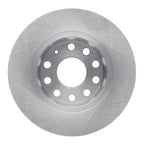 R1 Concepts Disc Brake Rotor ERE-74031