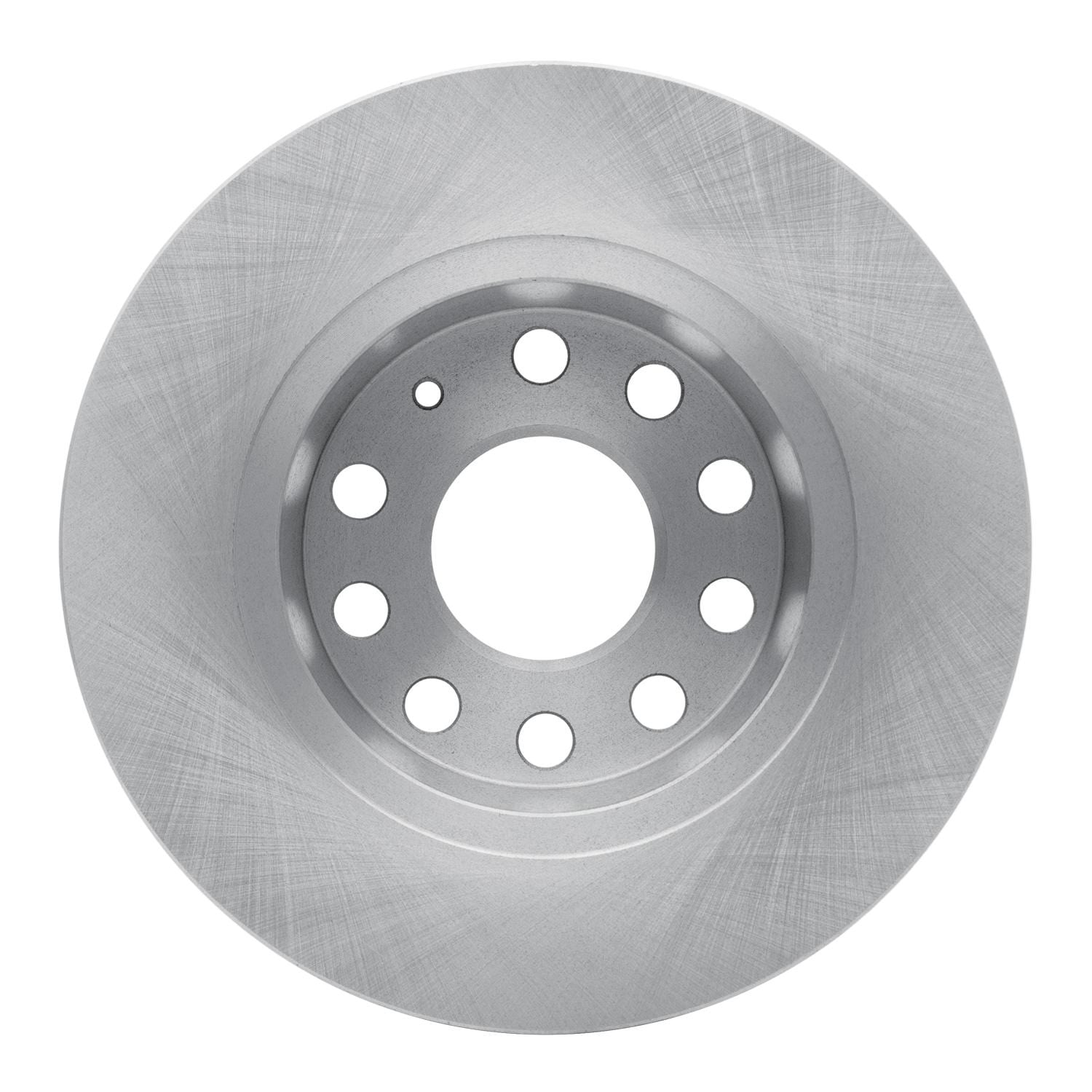 R1 Concepts Disc Brake Rotor ERE-74031