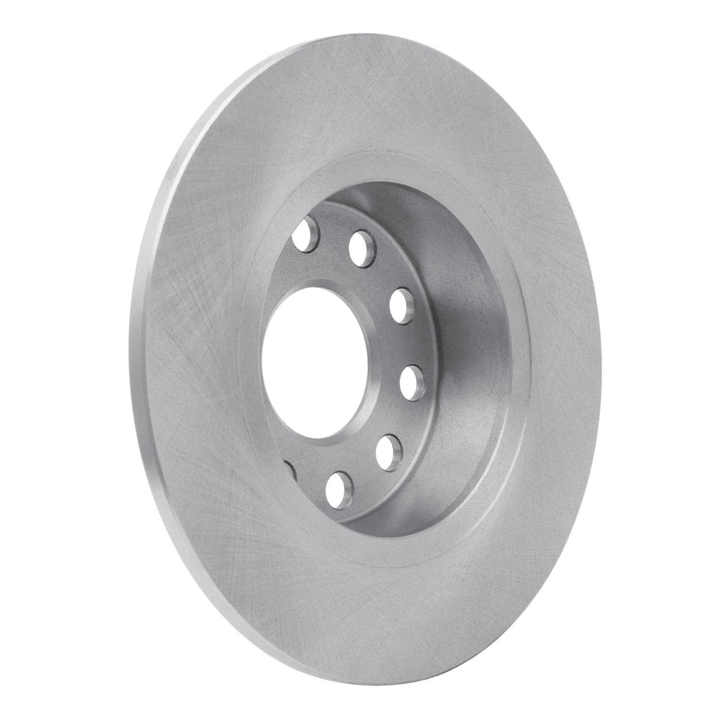 R1 Concepts Disc Brake Rotor ERE-74031