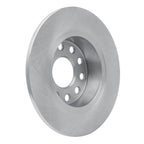 R1 Concepts Disc Brake Rotor ERE-74031