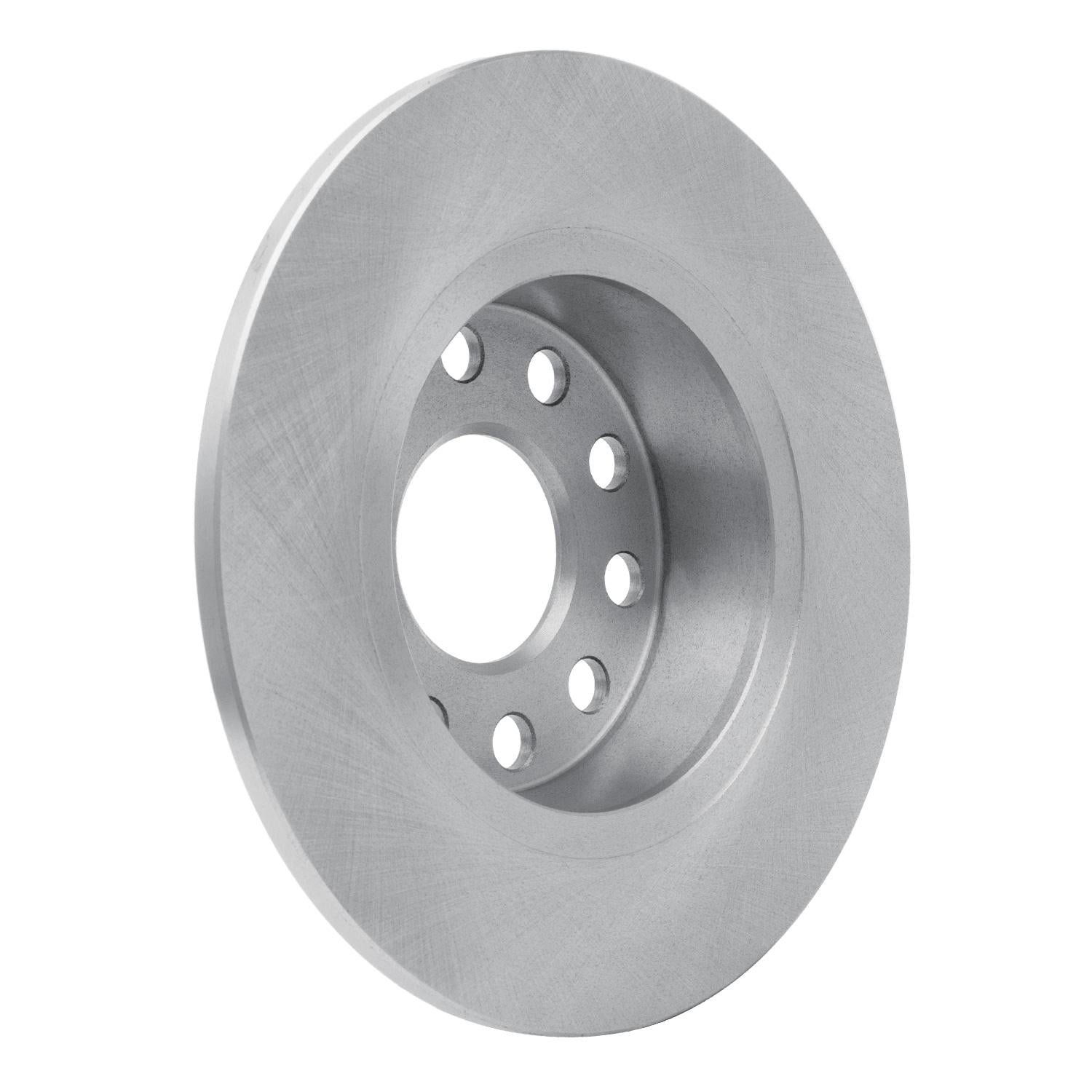 R1 Concepts Disc Brake Rotor ERE-74031