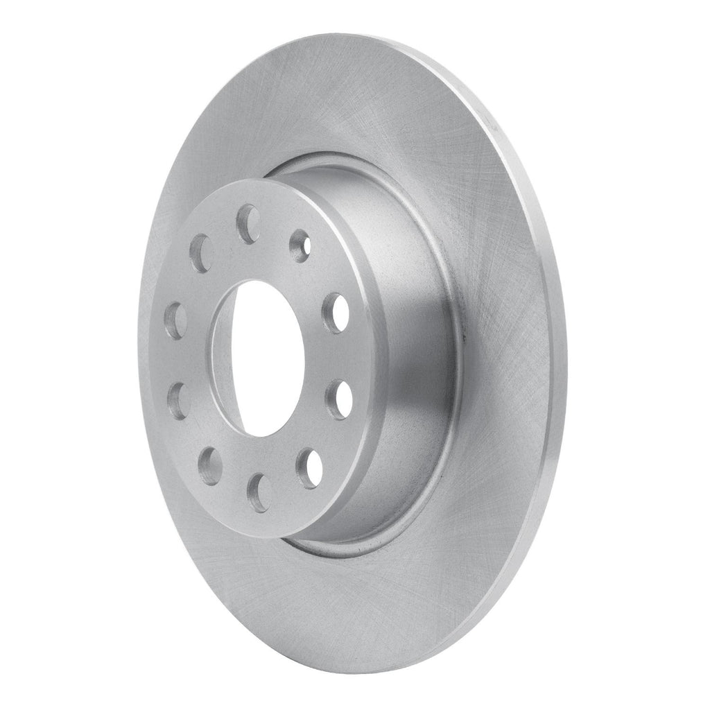 R1 Concepts Disc Brake Rotor ERE-74031