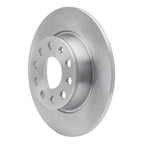 R1 Concepts Disc Brake Rotor ERE-74031