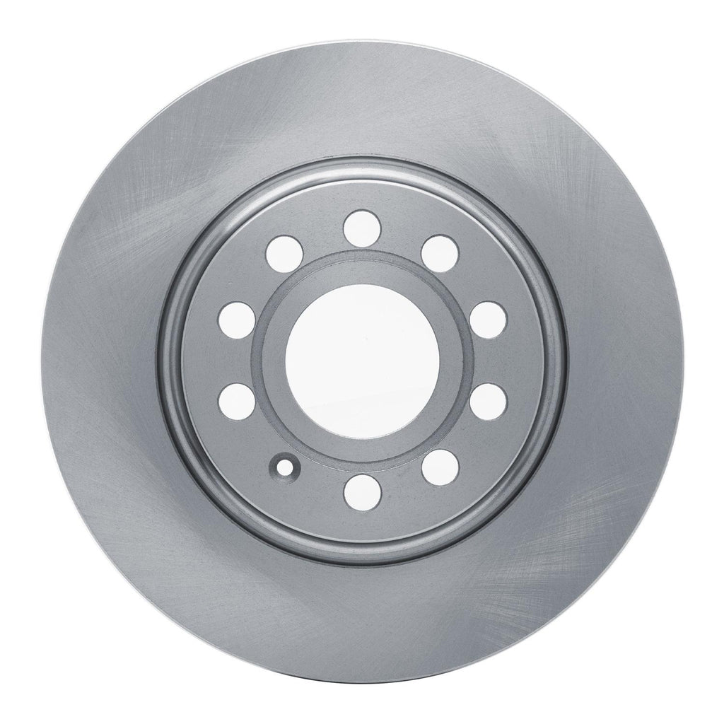 R1 Concepts Disc Brake Rotor ERE-74032