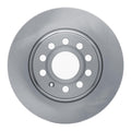 R1 Concepts Disc Brake Rotor ERE-74032