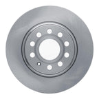 R1 Concepts Disc Brake Rotor ERE-74032
