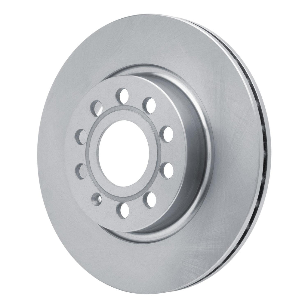 R1 Concepts Disc Brake Rotor ERE-74032