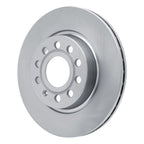 R1 Concepts Disc Brake Rotor ERE-74032