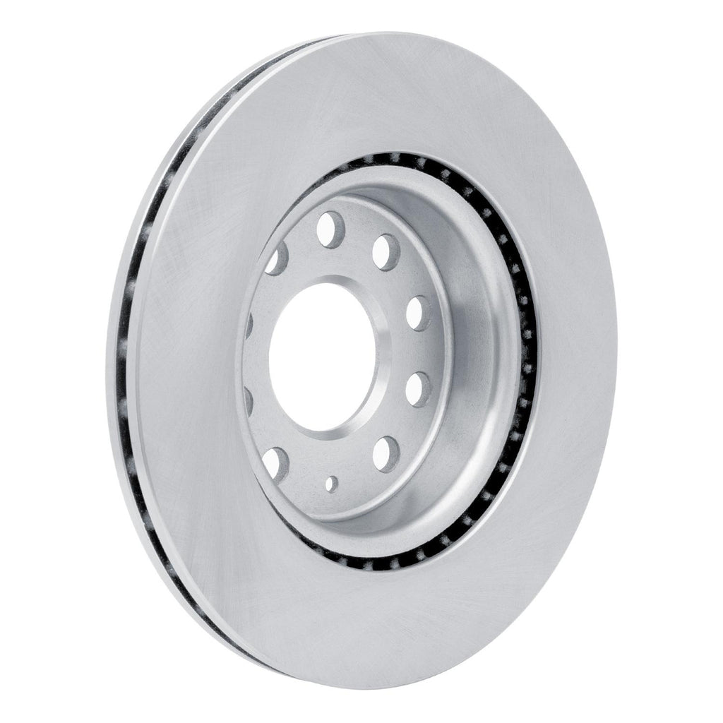 R1 Concepts Disc Brake Rotor ERE-74032