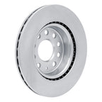 R1 Concepts Disc Brake Rotor ERE-74032