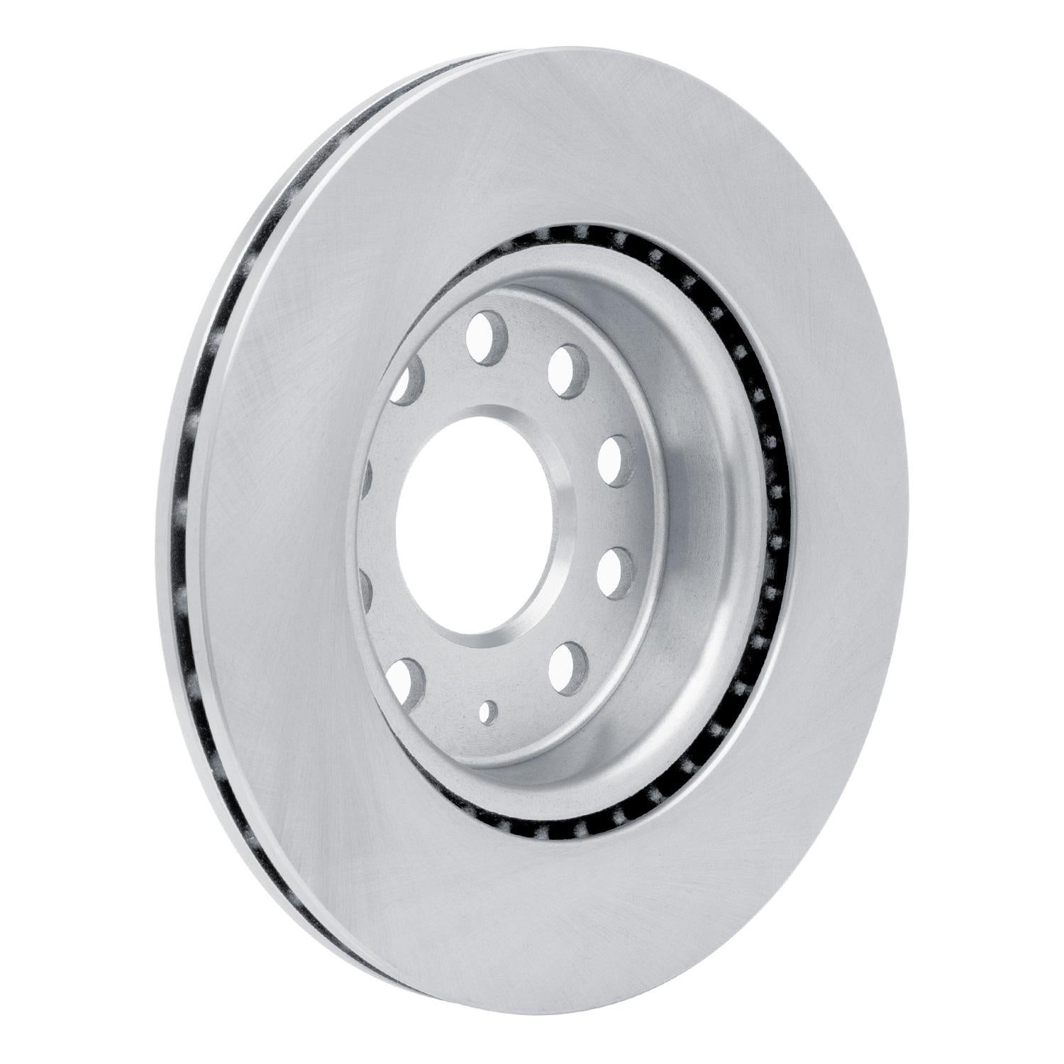 R1 Concepts Disc Brake Rotor ERE-74032