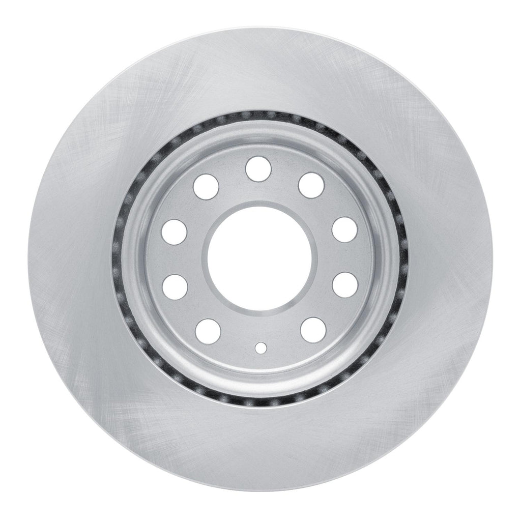 R1 Concepts Disc Brake Rotor ERE-74032