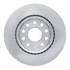 R1 Concepts Disc Brake Rotor ERE-74032