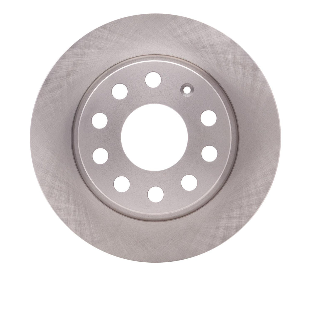 R1 Concepts Disc Brake Rotor ERE-74033