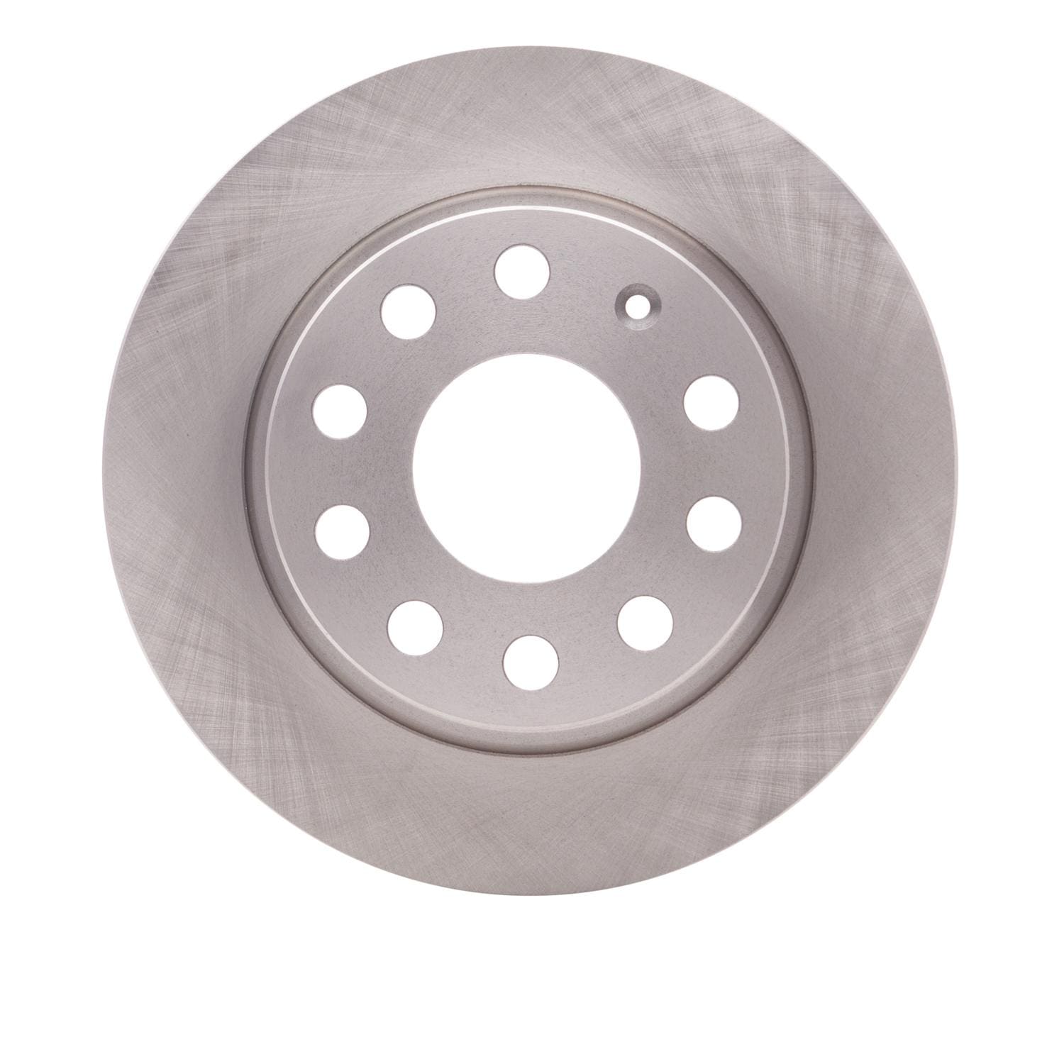 R1 Concepts Disc Brake Rotor ERE-74033