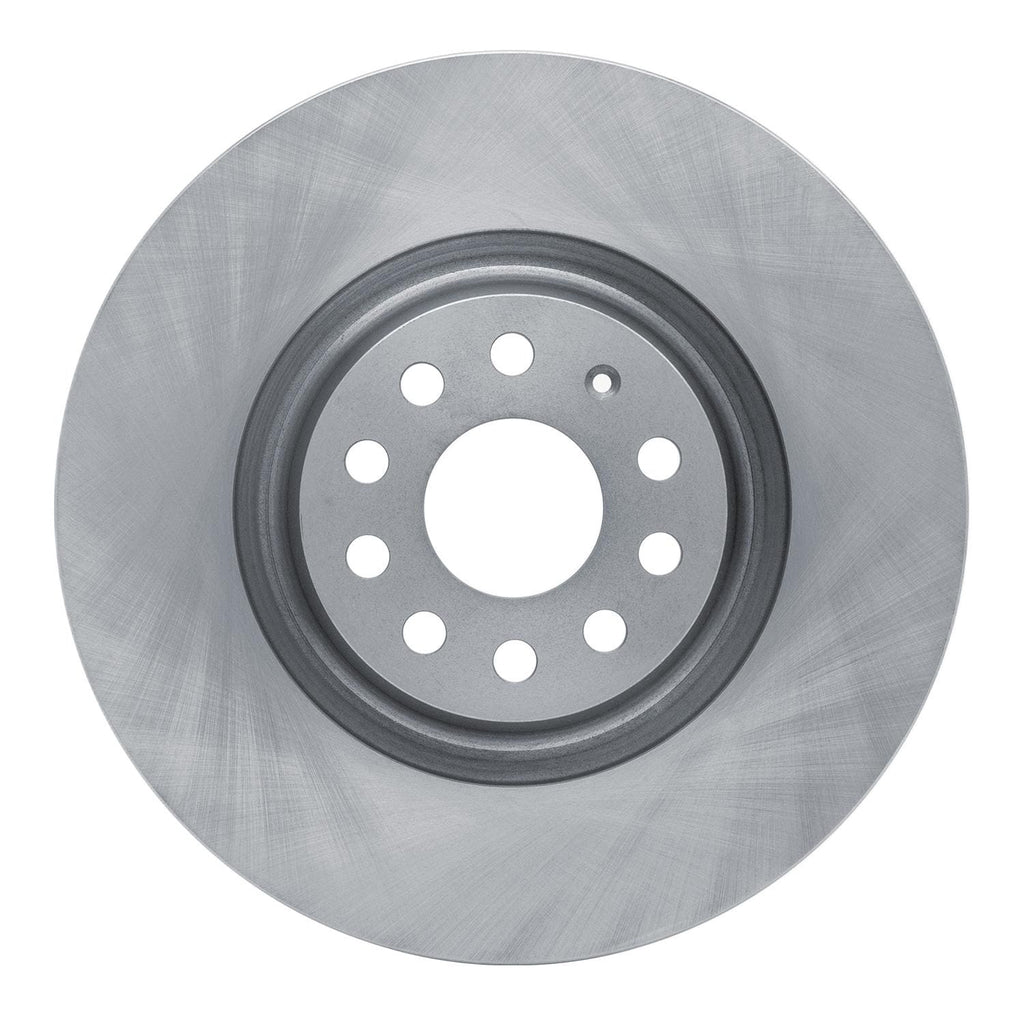 R1 Concepts Disc Brake Rotor ERE-74034
