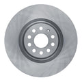 R1 Concepts Disc Brake Rotor ERE-74034