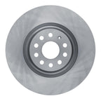 R1 Concepts Disc Brake Rotor ERE-74034