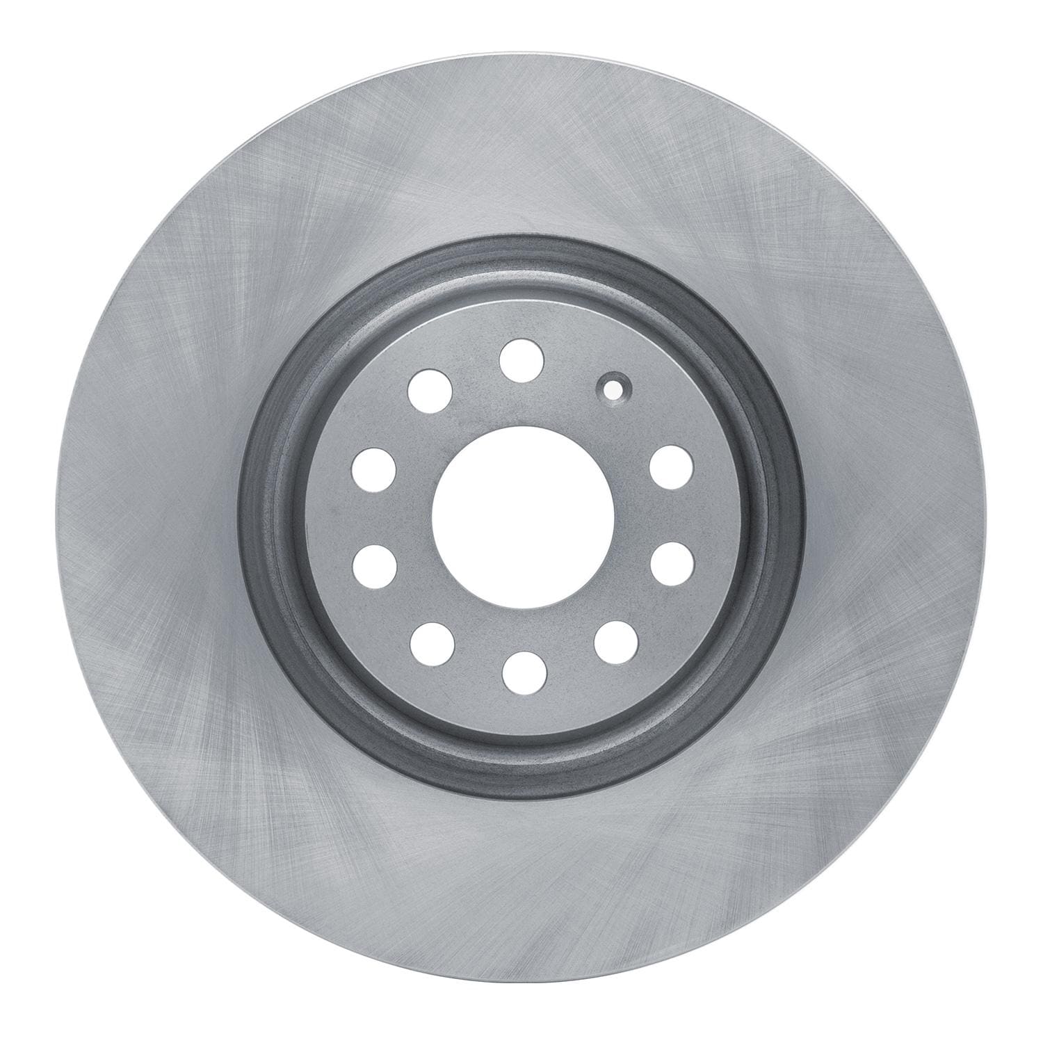 R1 Concepts Disc Brake Rotor ERE-74034