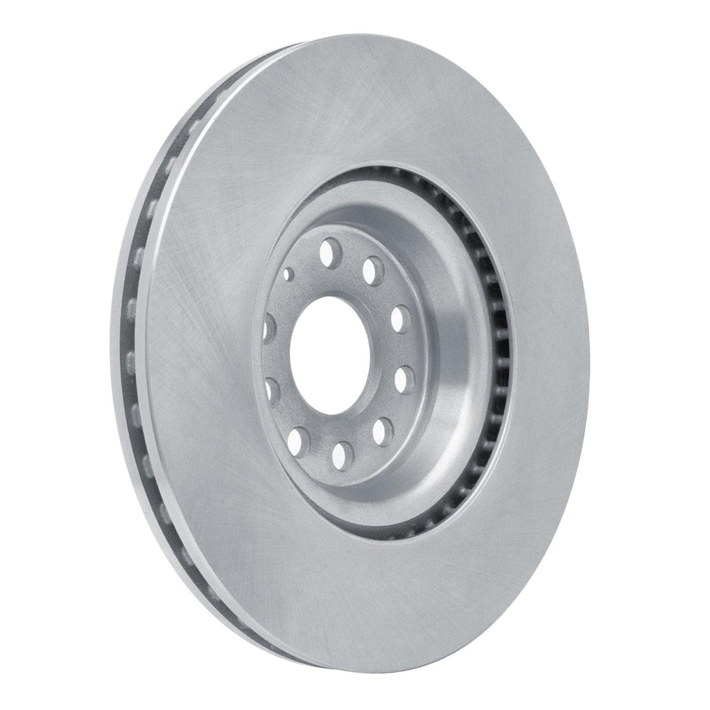 R1 Concepts Disc Brake Rotor ERE-74034