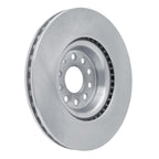 R1 Concepts Disc Brake Rotor ERE-74034