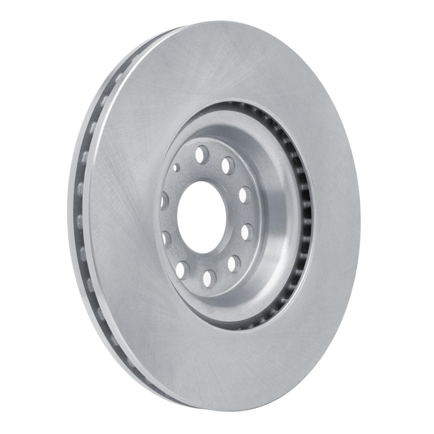 R1 Concepts Disc Brake Rotor ERE-74034