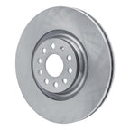 R1 Concepts Disc Brake Rotor ERE-74034