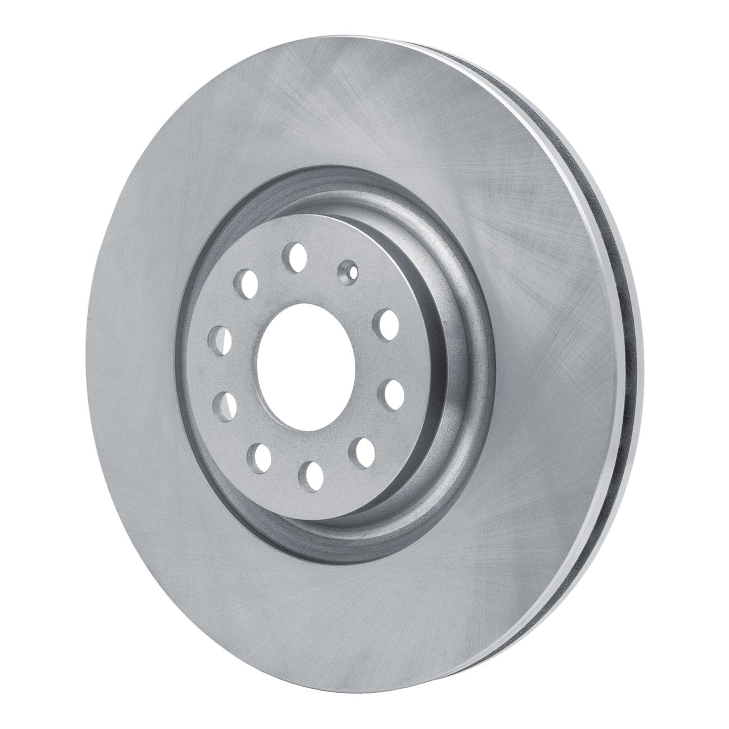 R1 Concepts Disc Brake Rotor ERE-74034