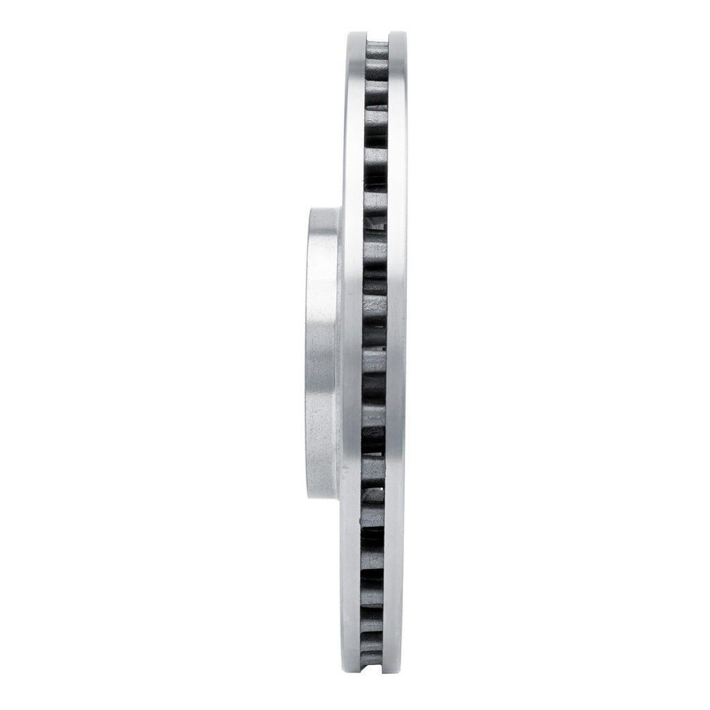 R1 Concepts Disc Brake Rotor ERE-74034