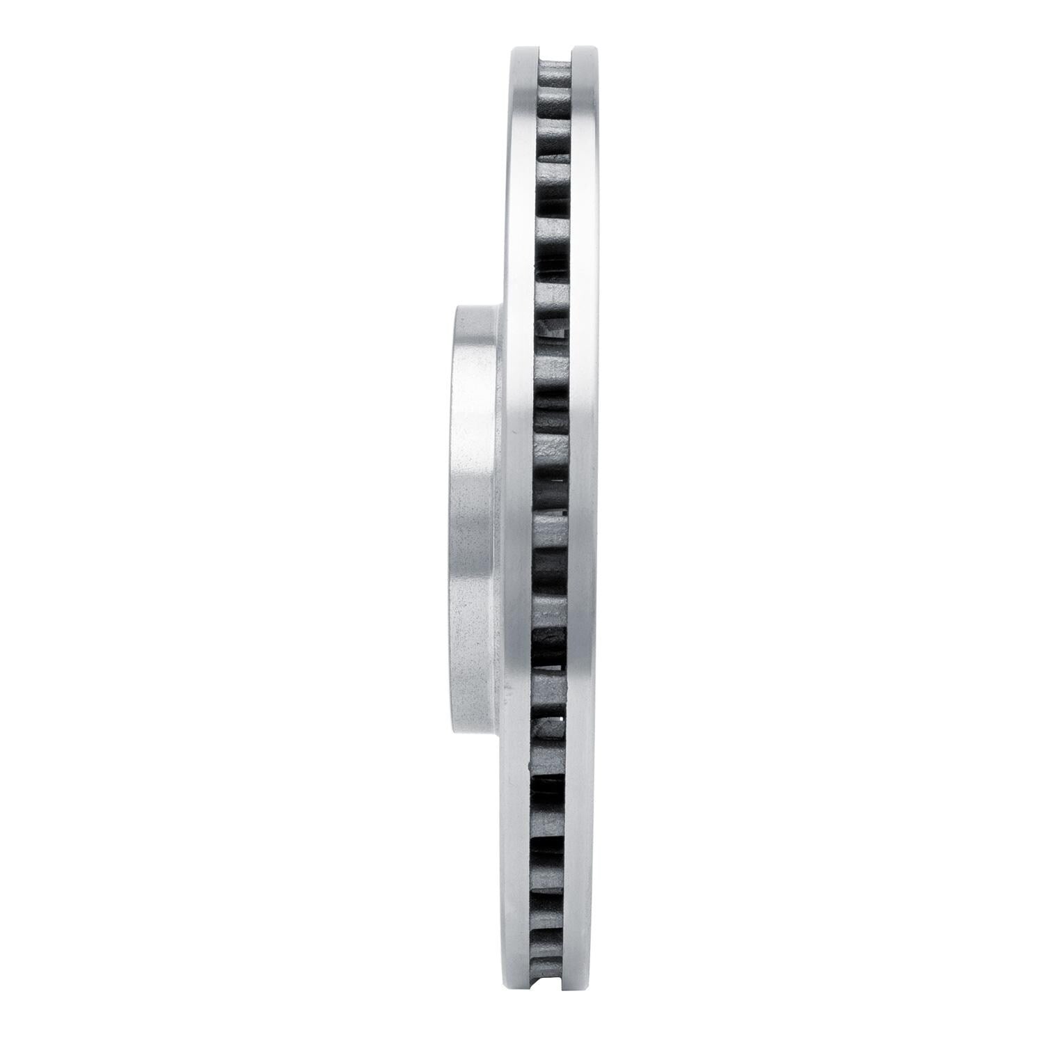 R1 Concepts Disc Brake Rotor ERE-74034