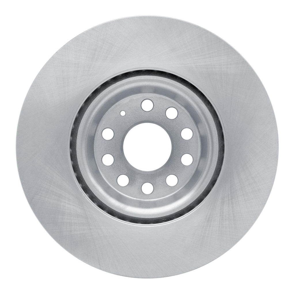 R1 Concepts Disc Brake Rotor ERE-74034