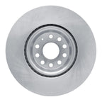R1 Concepts Disc Brake Rotor ERE-74034