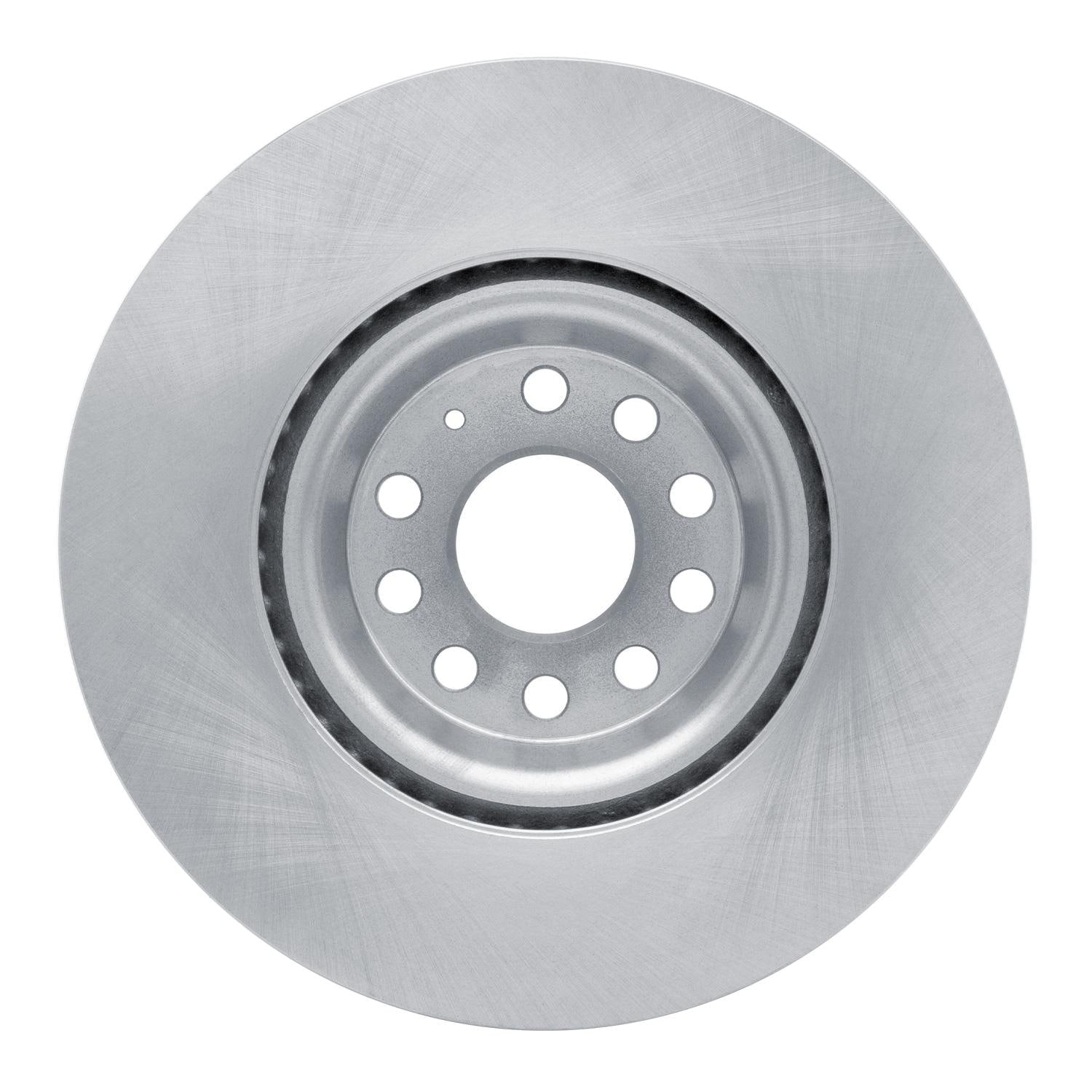 R1 Concepts Disc Brake Rotor ERE-74034
