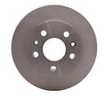 R1 Concepts Disc Brake Rotor ERE-74036
