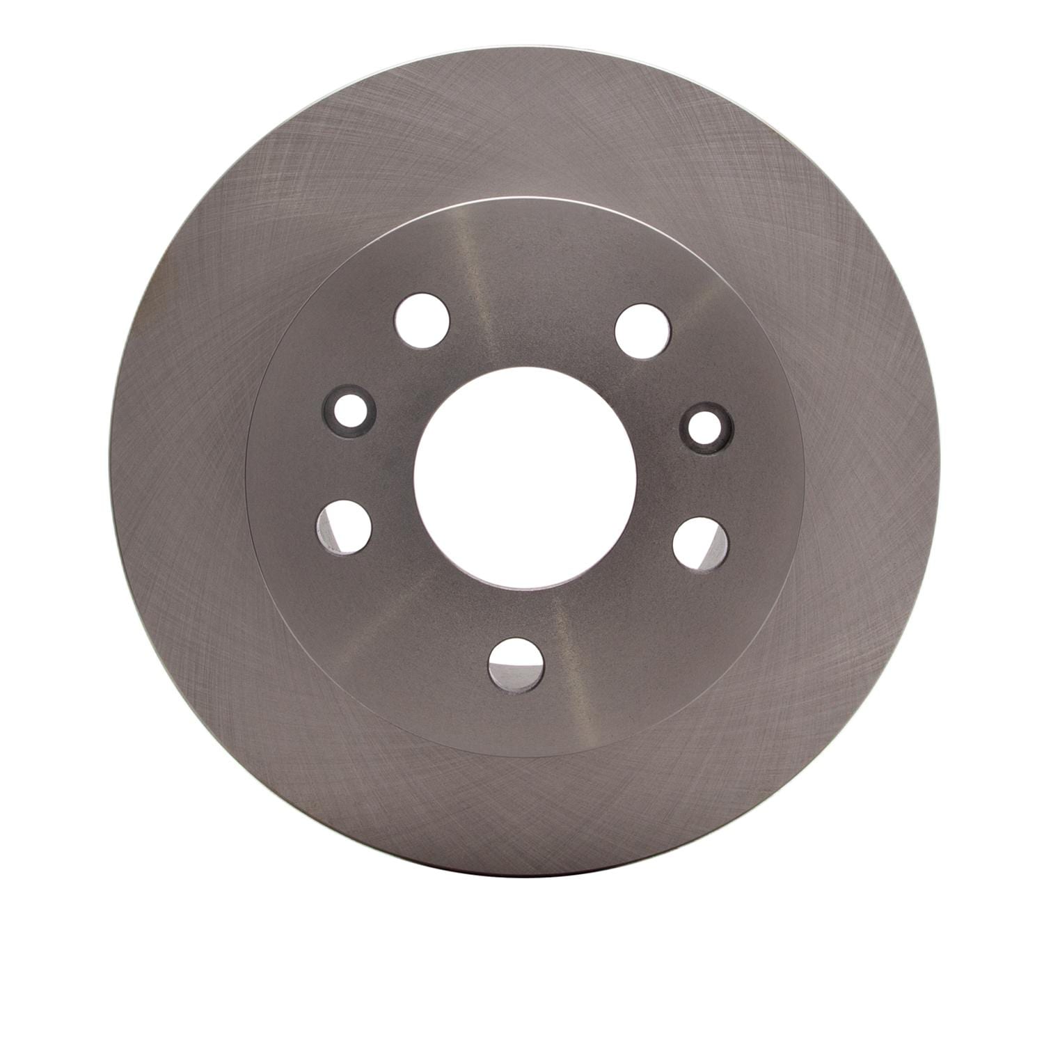 R1 Concepts Disc Brake Rotor ERE-74036