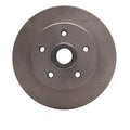 R1 Concepts Disc Brake Rotor ERE-74037