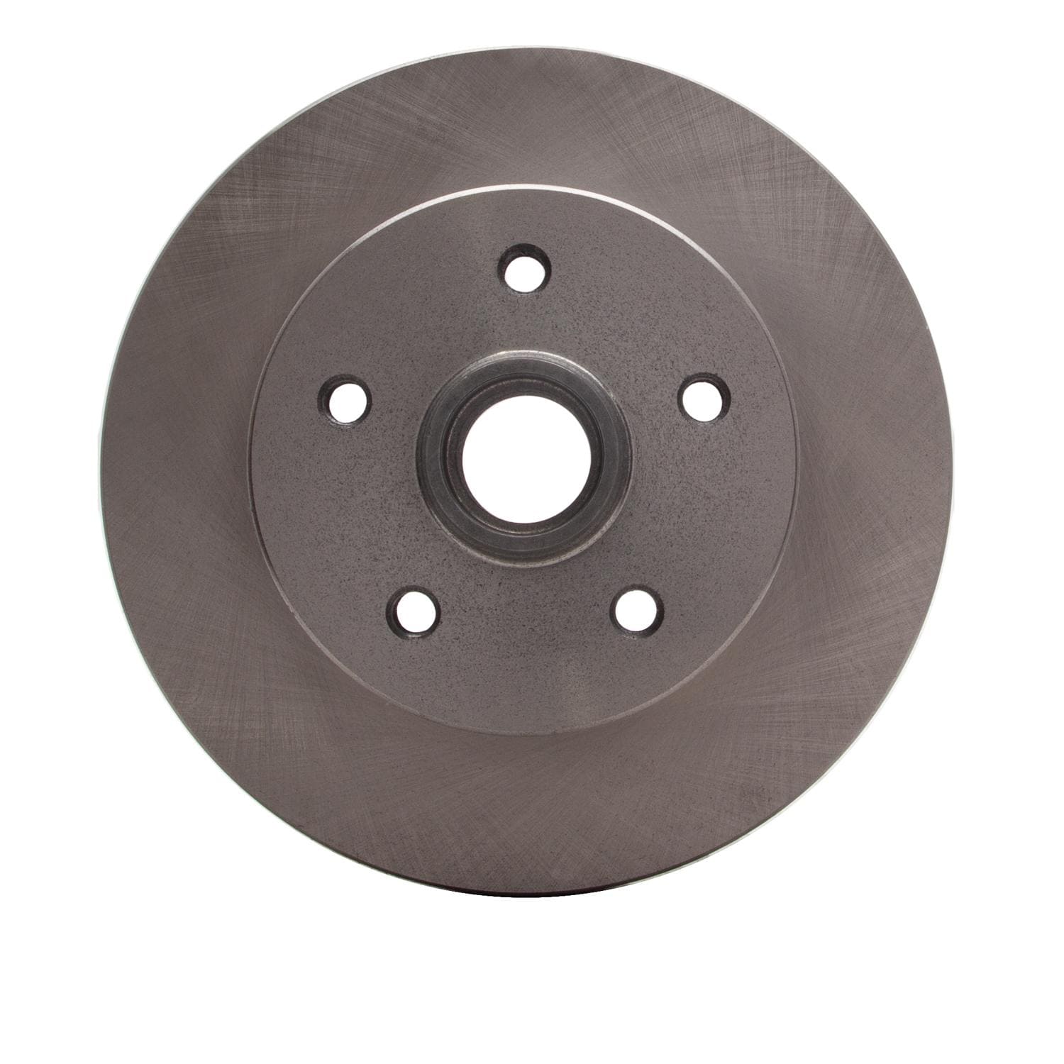 R1 Concepts Disc Brake Rotor ERE-74037