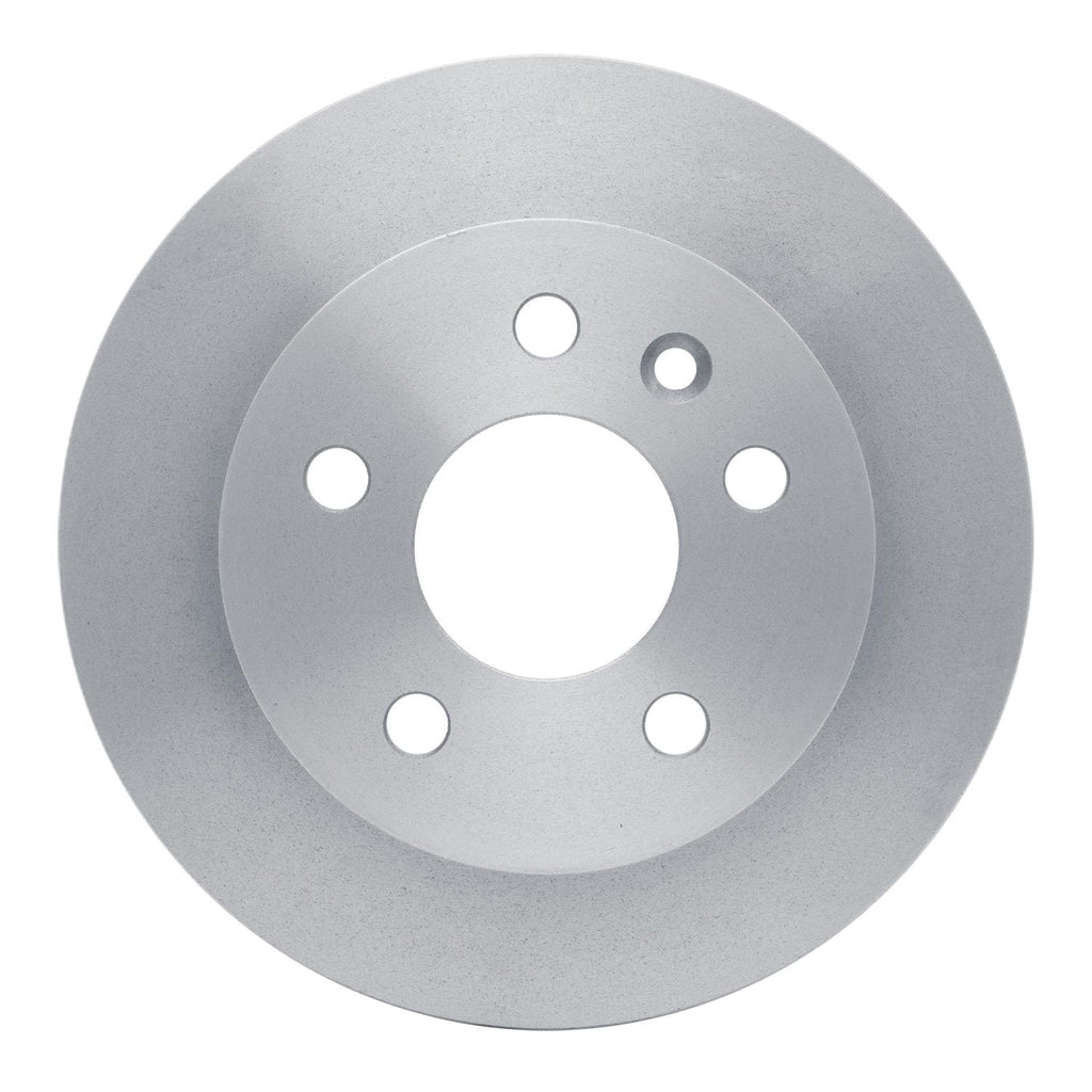 R1 Concepts Disc Brake Rotor ERE-74038