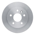 R1 Concepts Disc Brake Rotor ERE-74038